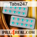 Tabs247 29